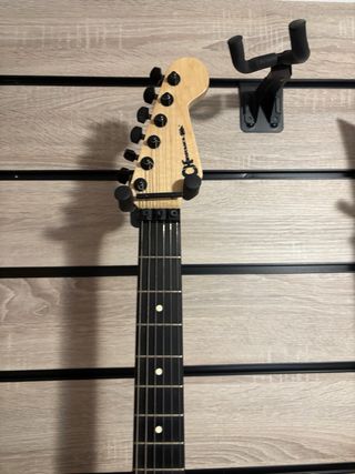 Charvel Pro Mod So Cal Guitarra