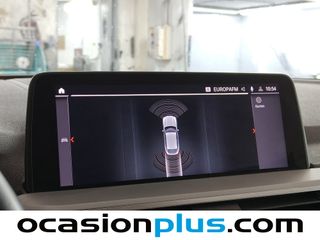 BMW X4 xDrive20d 140 kW (190 CV)