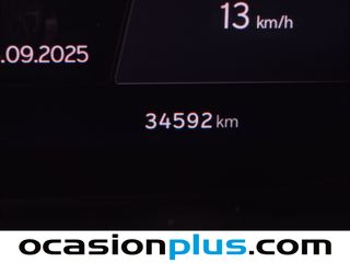 SEAT Tarraco 1.5 TSI S&S Style XL 110 kW (150 CV)