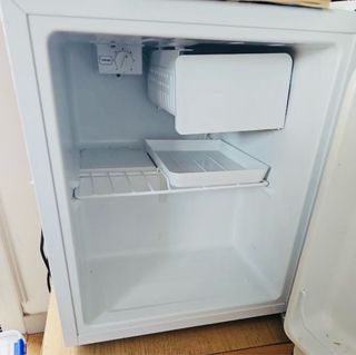 Nevera Severin 43Litros