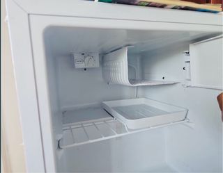 Nevera Severin 43Litros