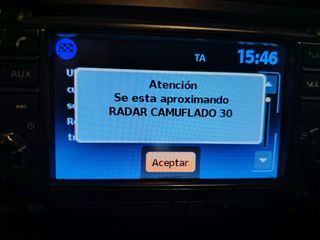 Nissan Qashqai+2 2009