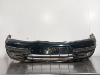 PARAGOLPES DELANTERO RENAULT LAGUNA II (BG0) F9Q7