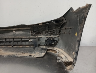 PARAGOLPES DELANTERO RENAULT LAGUNA II (BG0) F9Q7