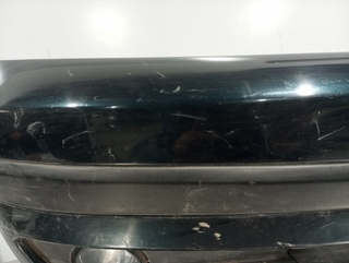 PARAGOLPES DELANTERO RENAULT LAGUNA II (BG0) F9Q7