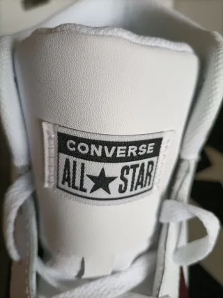 Converse Pro Blaze Classic MD #46# A ESTRENAR