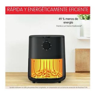 Freidora de aire Moulinex EZ1308