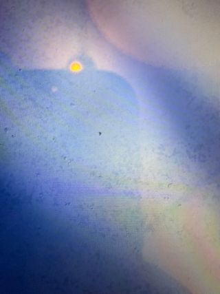 iPad 64GB 2022 A2696 Plata LEER IMPORTANTE