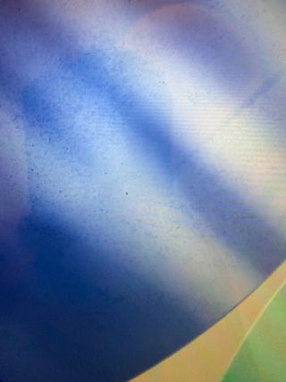 iPad 64GB 2022 A2696 Plata LEER IMPORTANTE