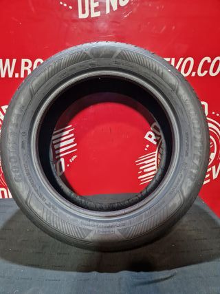 [R. 1981] - 215 55 17 98W NEUMÁTICOS GOODYEAR
