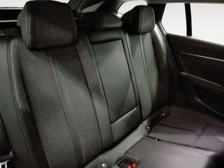 Peugeot 508 Allure