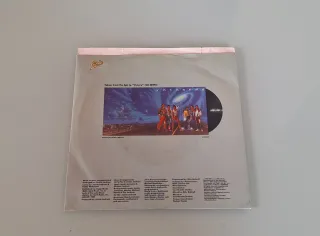 Single Jacksons Torture Michael Jackson