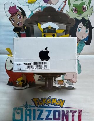 iPhone 5s Space Grey 16GB