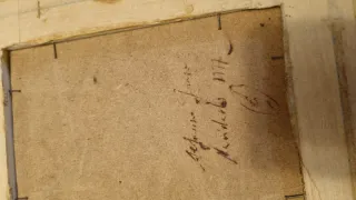 Dipinti ad olio su tela paesaggio