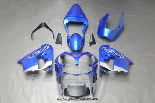 Carenado Avdb KAWASAKI ZX9R 2002 - 2003