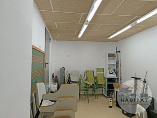 Local comercial en venta en Peramàs en Mataró