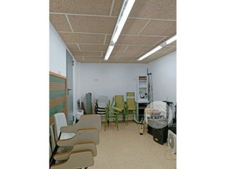 Local comercial en venta en Peramàs en Mataró
