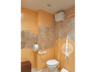 Local comercial en venta en Peramàs en Mataró
