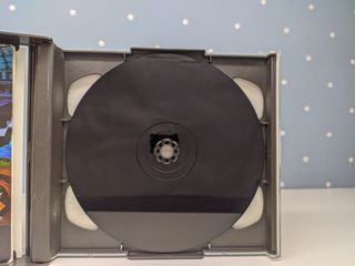 Crash Bandicoot 2 PAL Spagna Black Label, scatola piccola