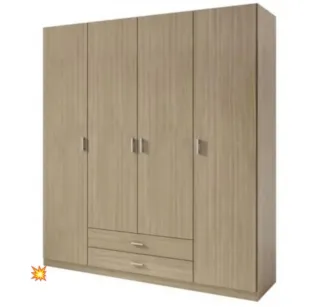 Armario armario armario armario