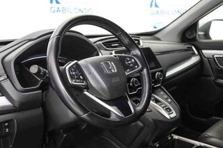 Honda CR-V 2.0 i-MMD 4x2 Lifestyle