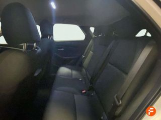 Mazda CX-30 2.5L e-SKYACT G MHEV 103kW Prime-Line AT