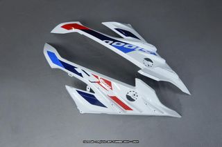 Carenado para BMW S1000RR 2023 - 2024