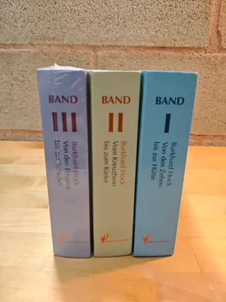 Die orthopädische Hausapotheke Von den Fingern ...