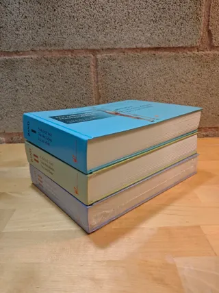 Die orthopädische Hausapotheke Von den Fingern ...