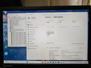 PC Gaming RTX 2060 i5 10400F 16GB RAM