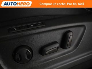 Skoda Kodiaq 2.0 TDI Sportline