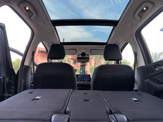 BMW Serie 2 active tourer