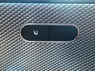 Mercedes-Benz Clase CLA 2021