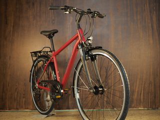 WINORA DOMINGO 21 NUEVA (2025) talla M