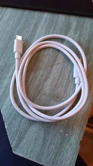 Samsung A14 verde reacondicionado por Samsung