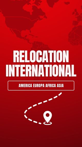 Agente Inmobiliario de Lujo - Marcelo Perez Patti