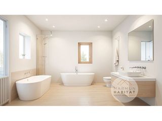 Terreno en venta en Argentona