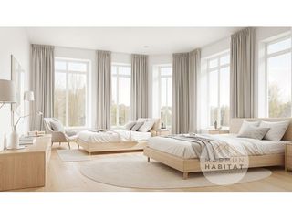 Terreno en venta en Argentona