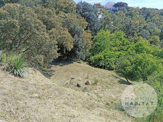 Terreno en venta en Argentona