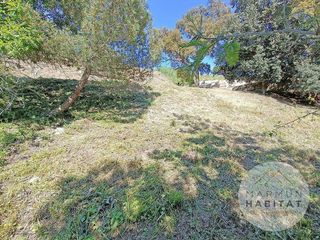 Terreno en venta en Argentona