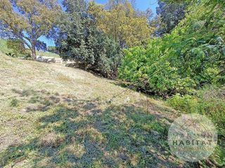 Terreno en venta en Argentona