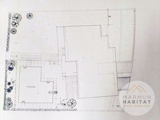 Terreno en venta en Argentona