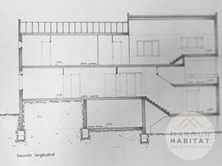 Terreno en venta en Argentona