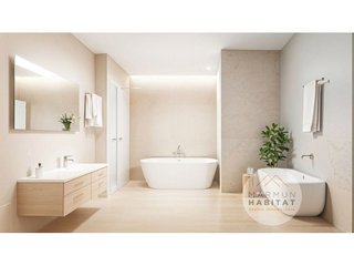 Terreno en venta en Argentona