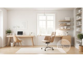 Terreno en venta en Argentona