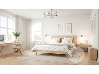 Terreno en venta en Argentona