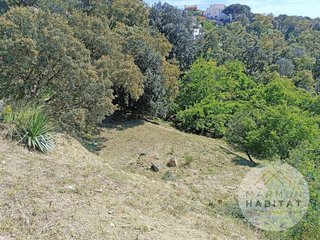 Terreno en venta en Argentona