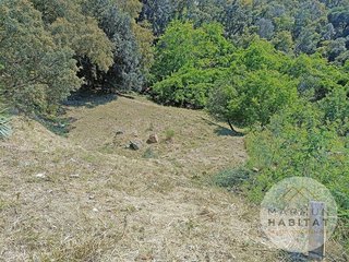 Terreno en venta en Argentona