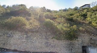 Solar en venta en El Clot en Barcelona