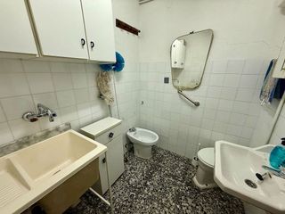 Casa en venta en Villena